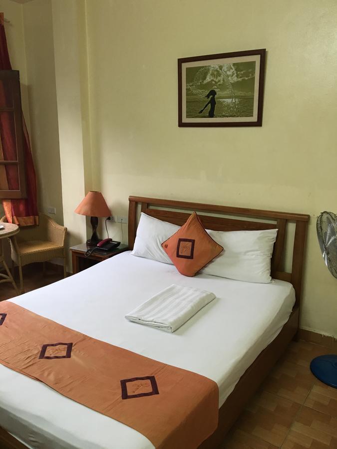 Saigon Pearl - Kim Lien Hotel - Hanoi, Hanoi